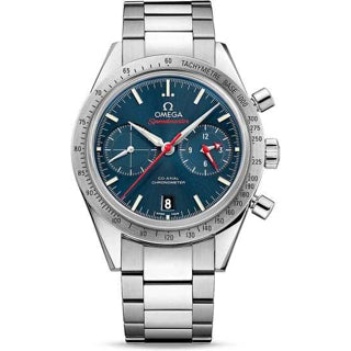 Speedmaster '57 Omega Co-Axial Chronograph 41.5mm