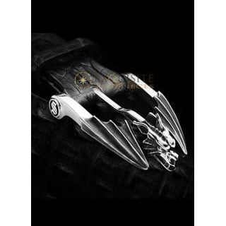 Strom Agonium Belt buckle 'Draco'