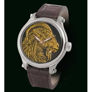 Zannetti Art Collection Goat