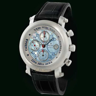 Zannetti Magnificum Gladiatore Caesar Edition