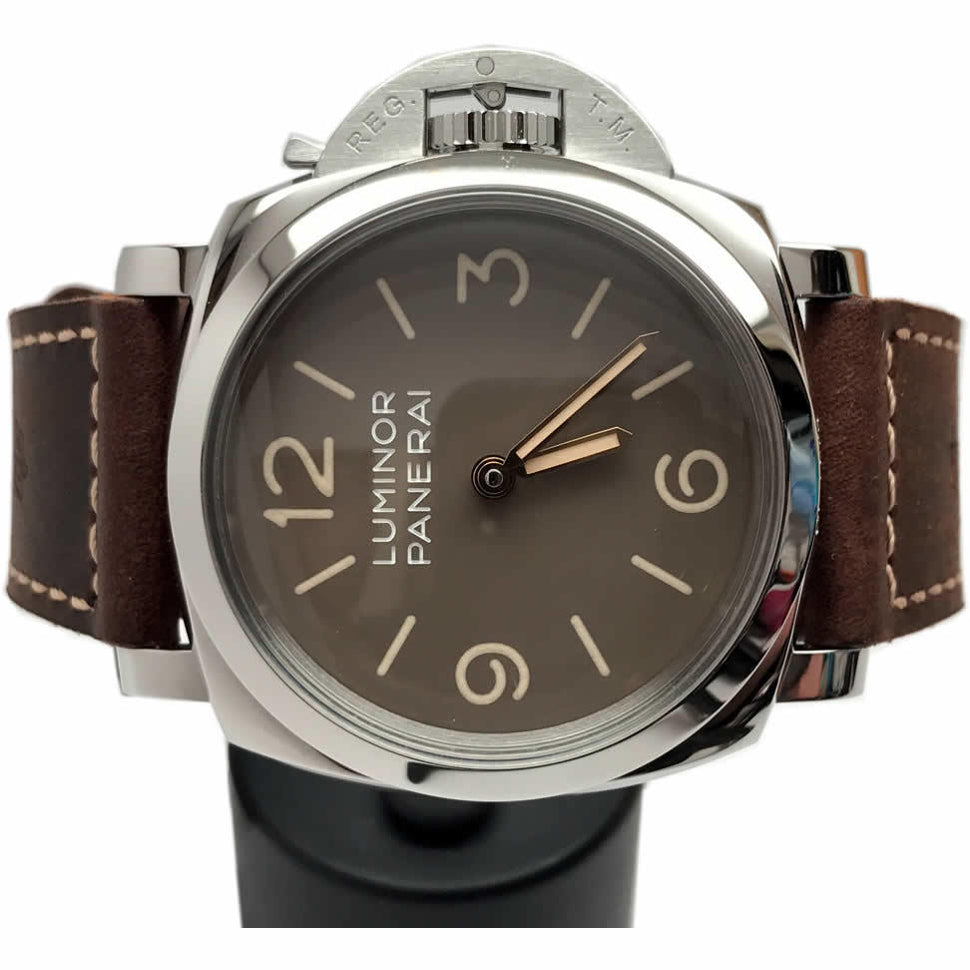 Panerai Luminor 1950 3 Days PAM00663