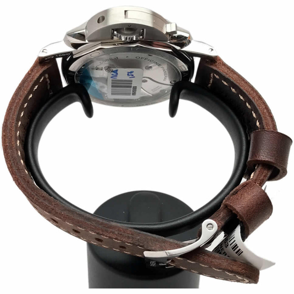 Panerai Luminor 1950 3 Days PAM00663