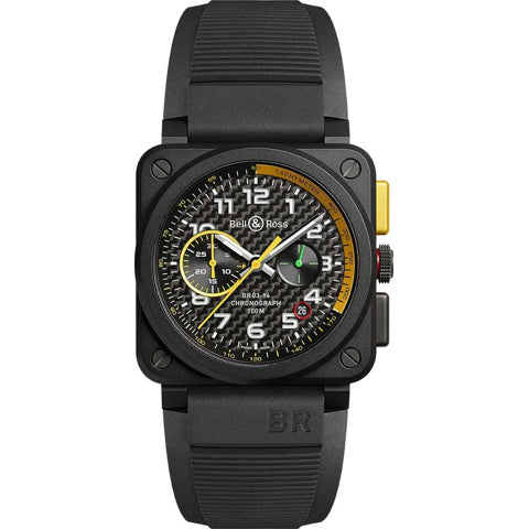 Bell & Ross BR 03-94 RS17