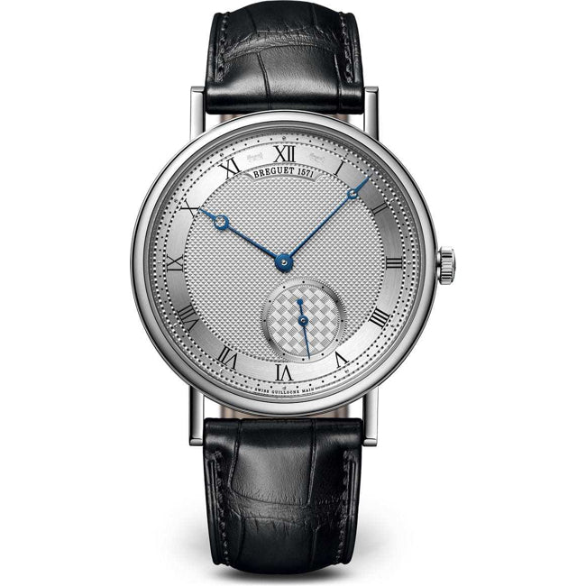 Breguet Classique 7147BB/12/9WU