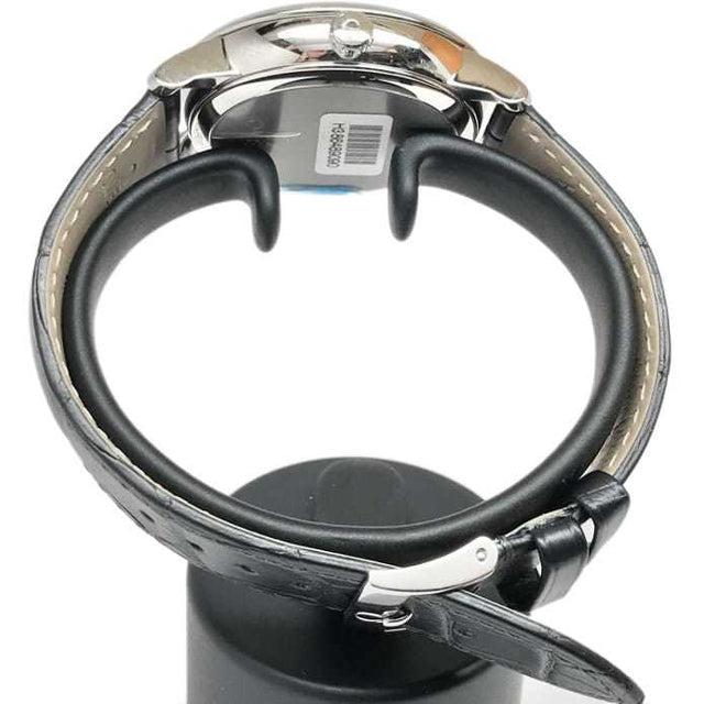 Omega Prestige Co-Axial Power Reserve 39.5mm 424.13.40.21.02.001