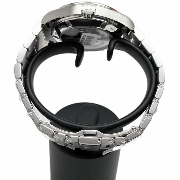 Aqua Terra 150m Omega Co-axial Day-Date 41.5mm 231.10.42.22.02.001
