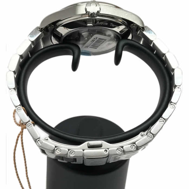 Aqua Terra 150m Omega Co-axial 41.5mm 231.10.42.21.01.002