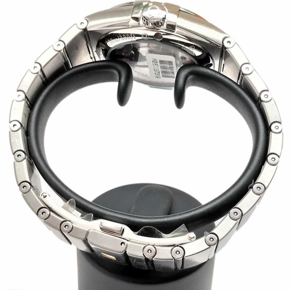 Constellation Omega Co-Axial 38mm 123.10.38.21.06.001