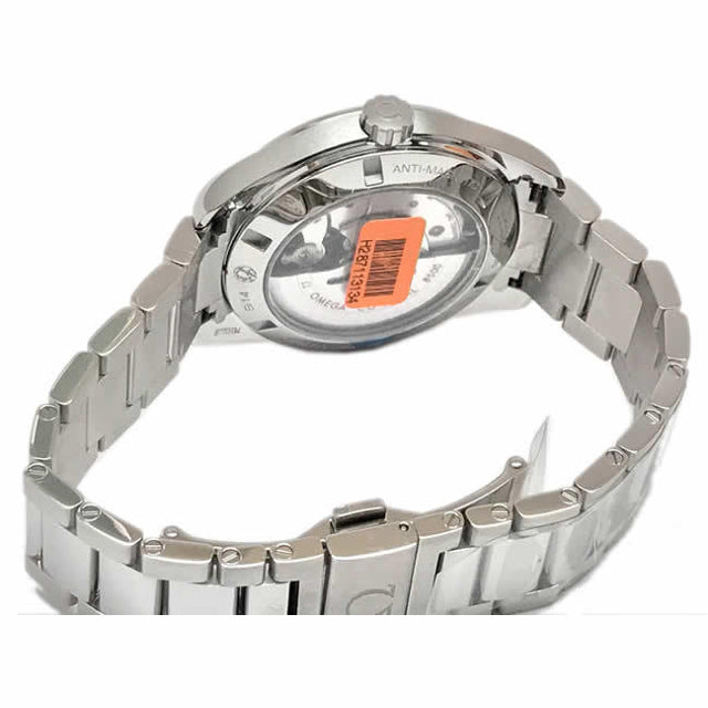 Aqua Terra 150 M Omega Master Co-axial 41.5mm 231.10.42.21.02.004