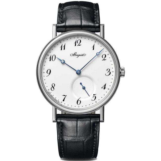 Breguet Classique 7147BB/29/9WU