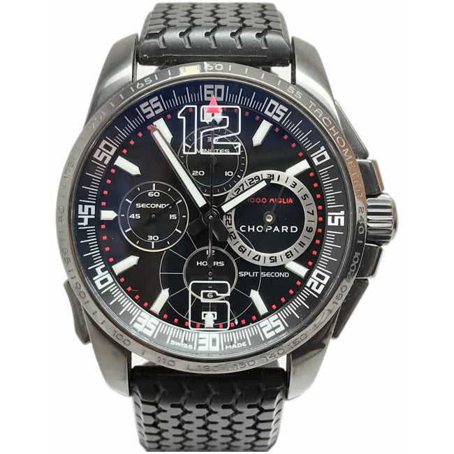 Chopard Mille Miglia 168513-3002 Gran Turismo XL