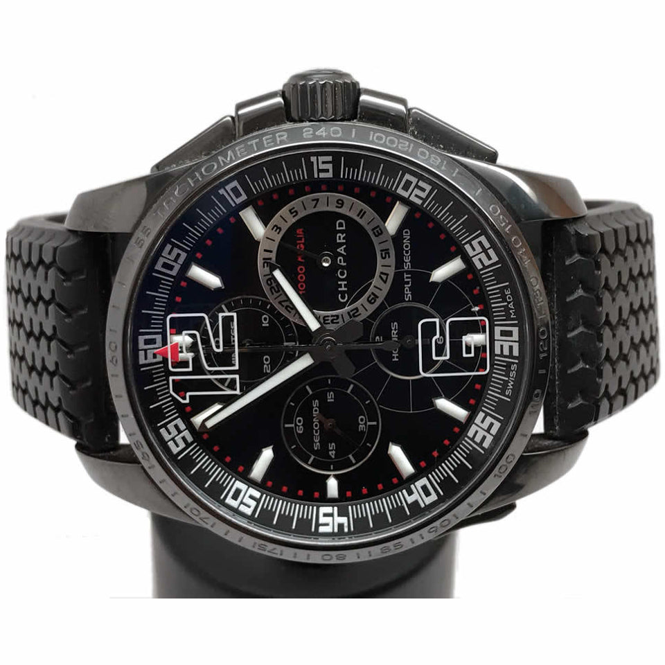 Chopard Mille Miglia 168513-3002 Gran Turismo XL