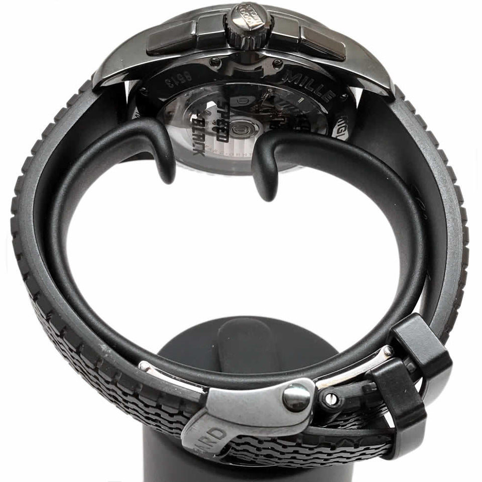 Chopard Mille Miglia 168513-3002 Gran Turismo XL