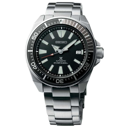 Seiko Prospex SRPB51