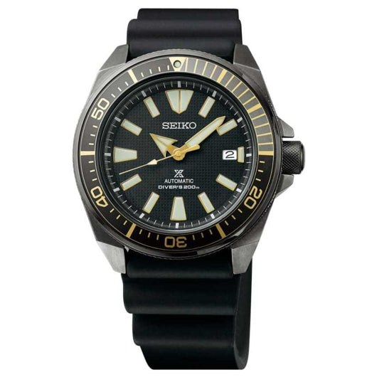 Seiko Prospex SRPB55