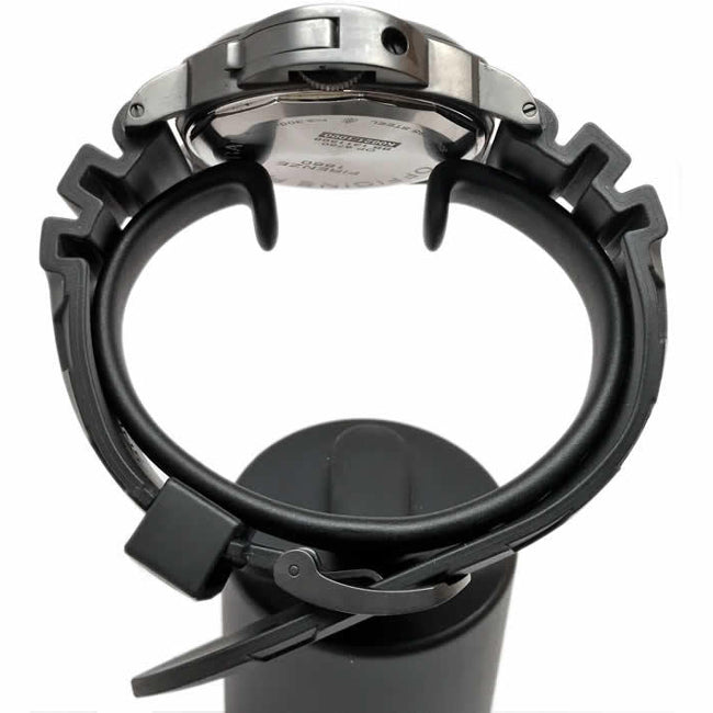 Panerai Luminor Marina Left-Handed PAM 26K Limited Edition