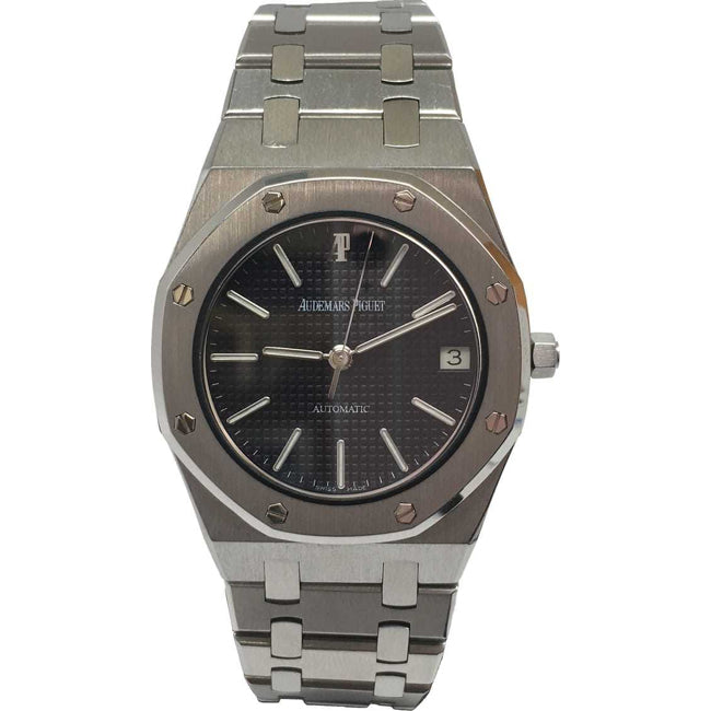 Audemars Piguet Royal Oak 14100ST.OO.0477ST.01