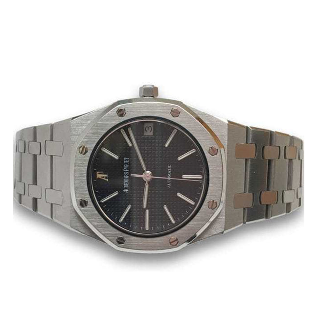 Audemars Piguet Royal Oak 14100ST.OO.0477ST.01
