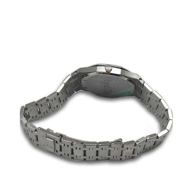 Audemars Piguet Royal Oak 14100ST.OO.0477ST.01