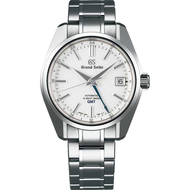 Grand Seiko SBGJ211