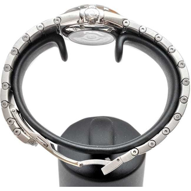 Omega Constellation Co-Axial Womens Watch 123.15.27.20.55.002