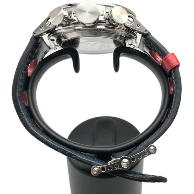 BRM V12-44 Union Jack