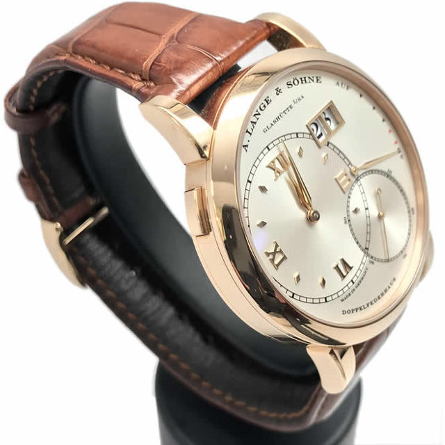 A. Lange  & Söhne Grand Lange 1 115.032