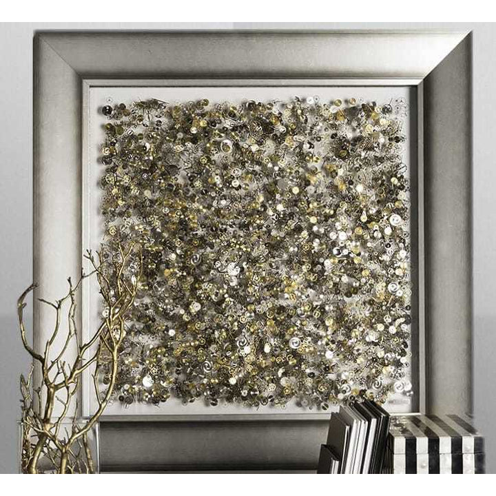 Berdvaye Time Framed