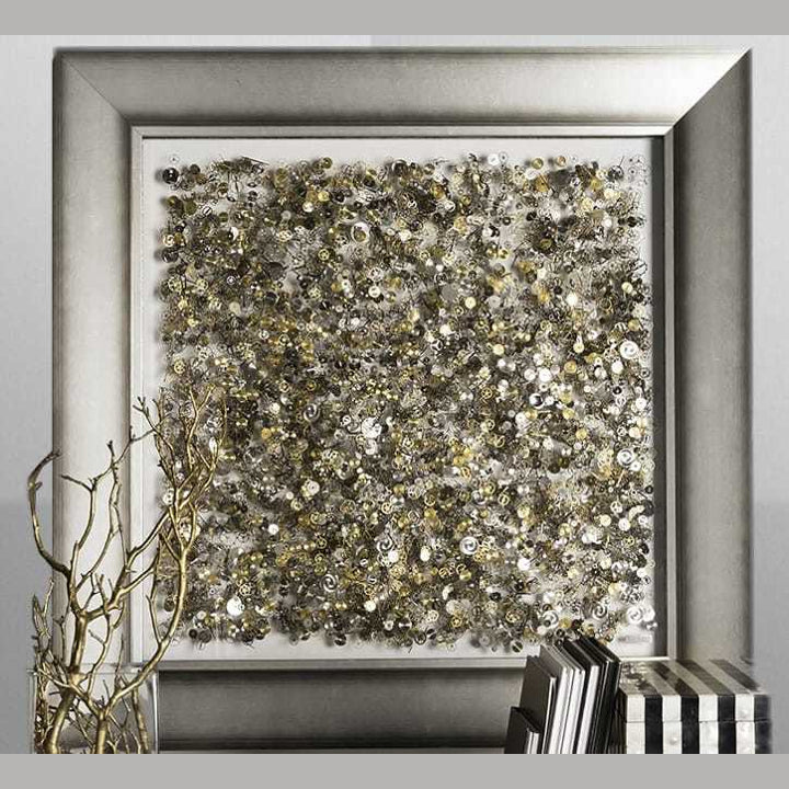 Berdvaye Time Framed
