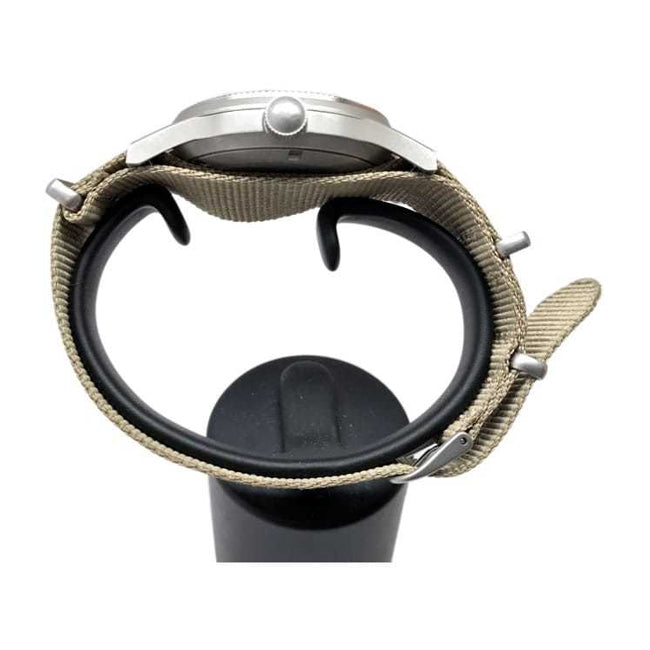 All Original Vintage Blancpain Fifty Fathoms Milspec 1