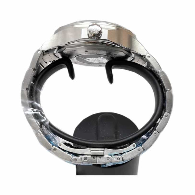 Ball Engineer Master II Slide Chronograph CM3888C-S1J-BK