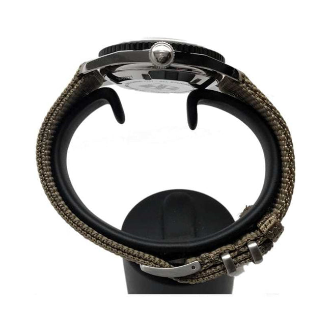 Oris Divers Sixty Five 01 733 7707 4064