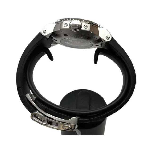 Oris Aquis Date 01 733 7653 4154