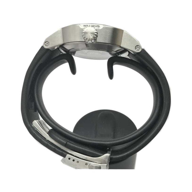 Oris Williams Engine Date 01 733 7716 4164