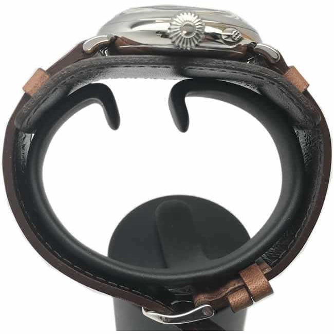 Oris Big Crown 1917 Limited Edition 01 732 7736 4081