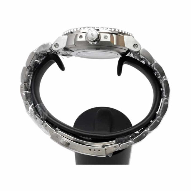 Oris Aquis Date Blue Dial 01 733 7730 4135
