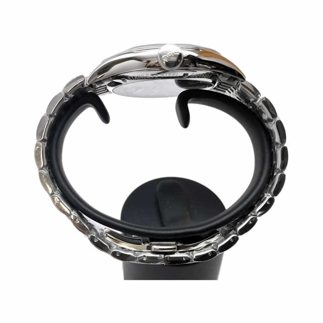 Oris Calibre 111 01.111.7700.4063