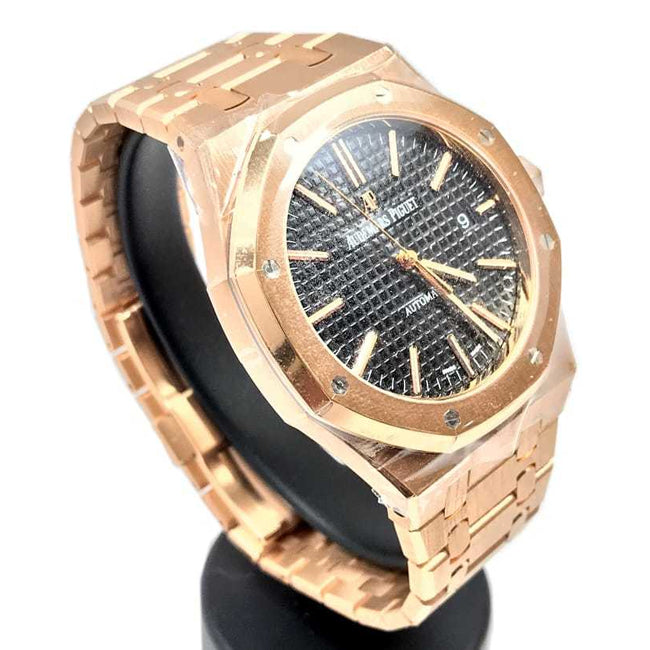 Audemars Piguet Royal Oak 15400OR.OO.1220OR.01