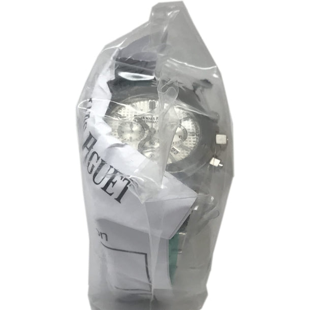Audemars Piguet Royal Oak Chronograph 26320ST.OO.1220ST.02