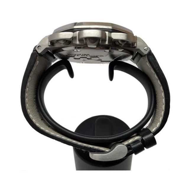Audemars Piguet Royal Oak Offshore Chronograph T3 Terminator Limited Edition 25863TI.OO.A001CU.01