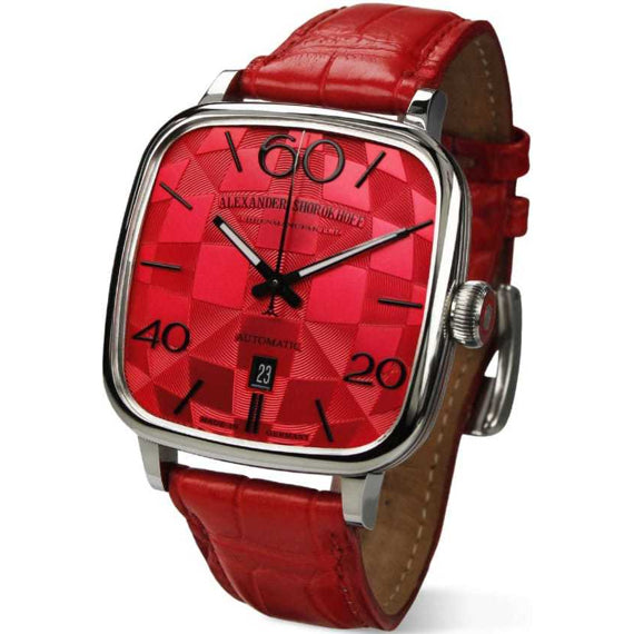 Alexander Shorokhoff Kandy AS.KD01-3E