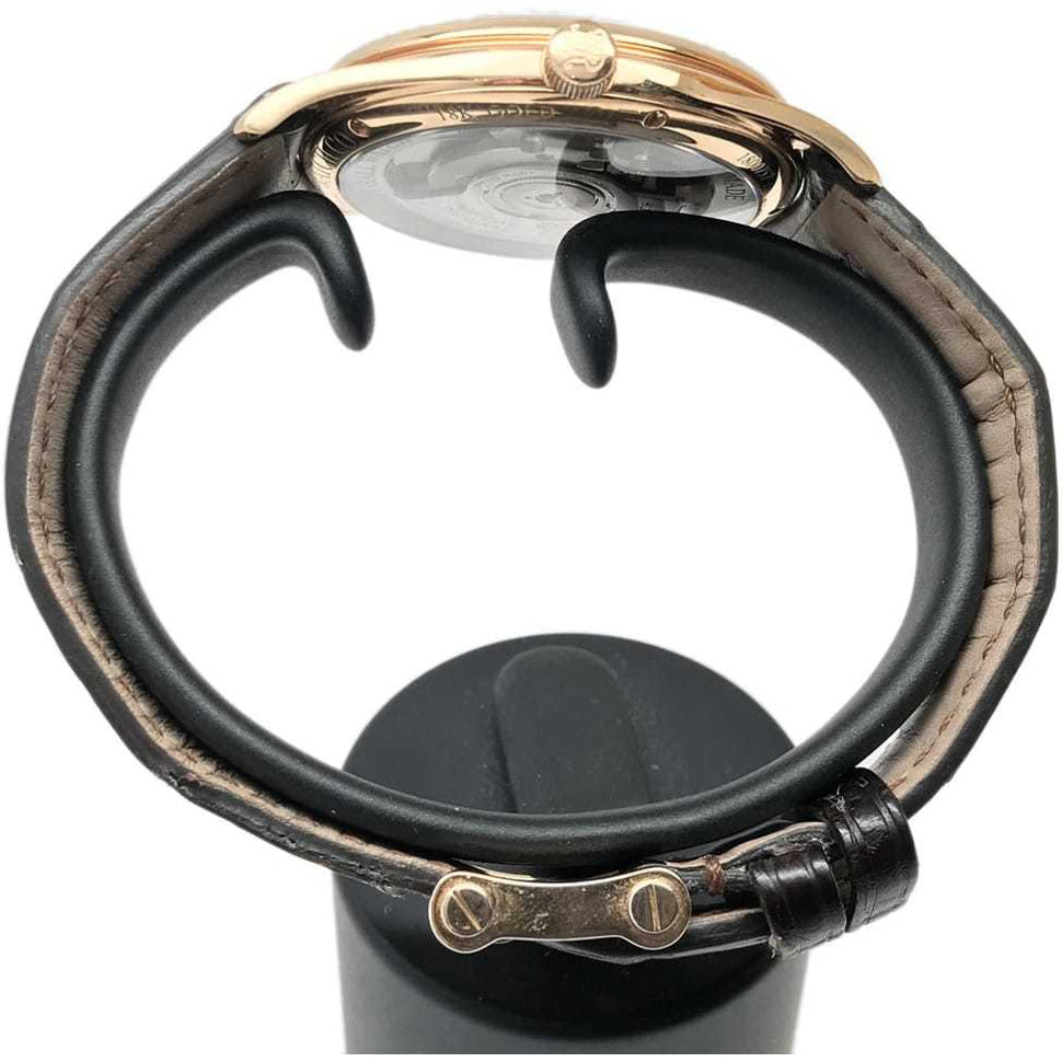 Ball Trainmaster One Hundred Twenty NM2888D-PG-LJ-SLGO