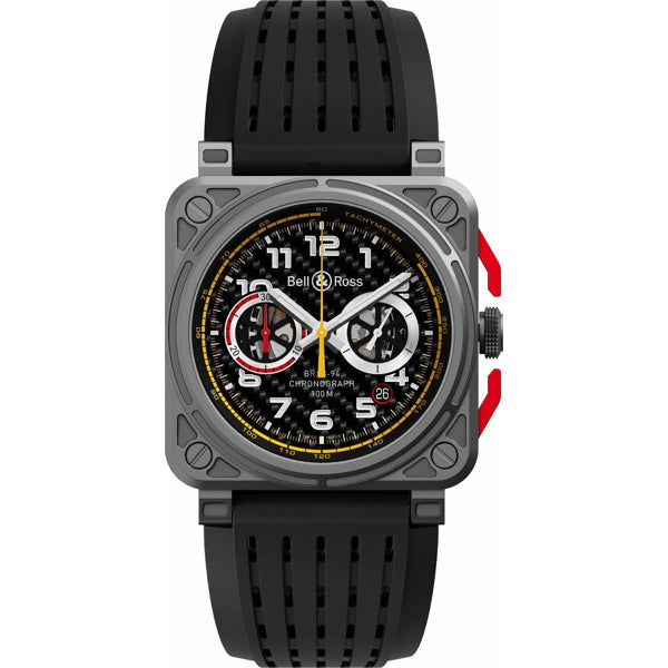 Bell & Ross BR 03-94 R.S.18