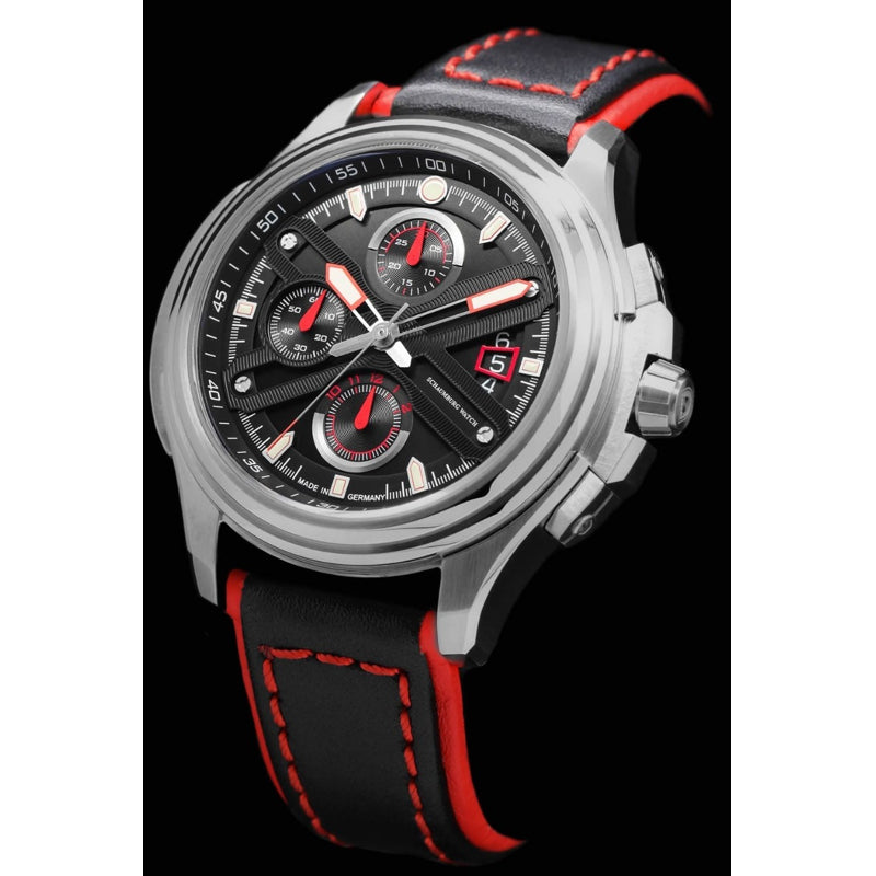 Schaumburg SuperCup