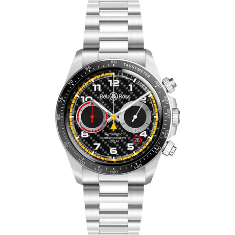 Bell & Ross BR V2-94 R.S.18
