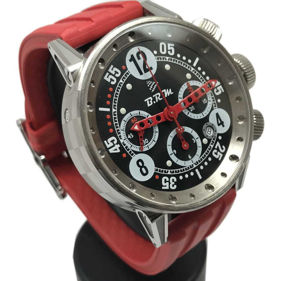 BRM V14-44 Chronograph