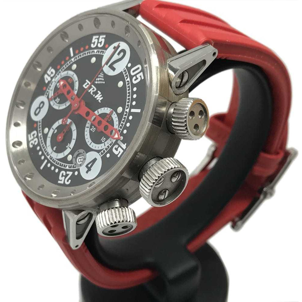 BRM V14-44 Chronograph