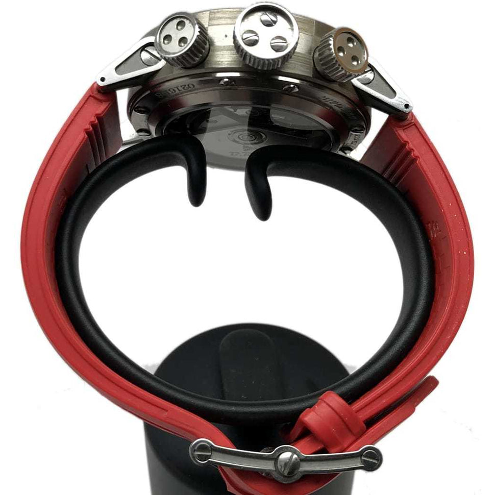 BRM V14-44 Chronograph