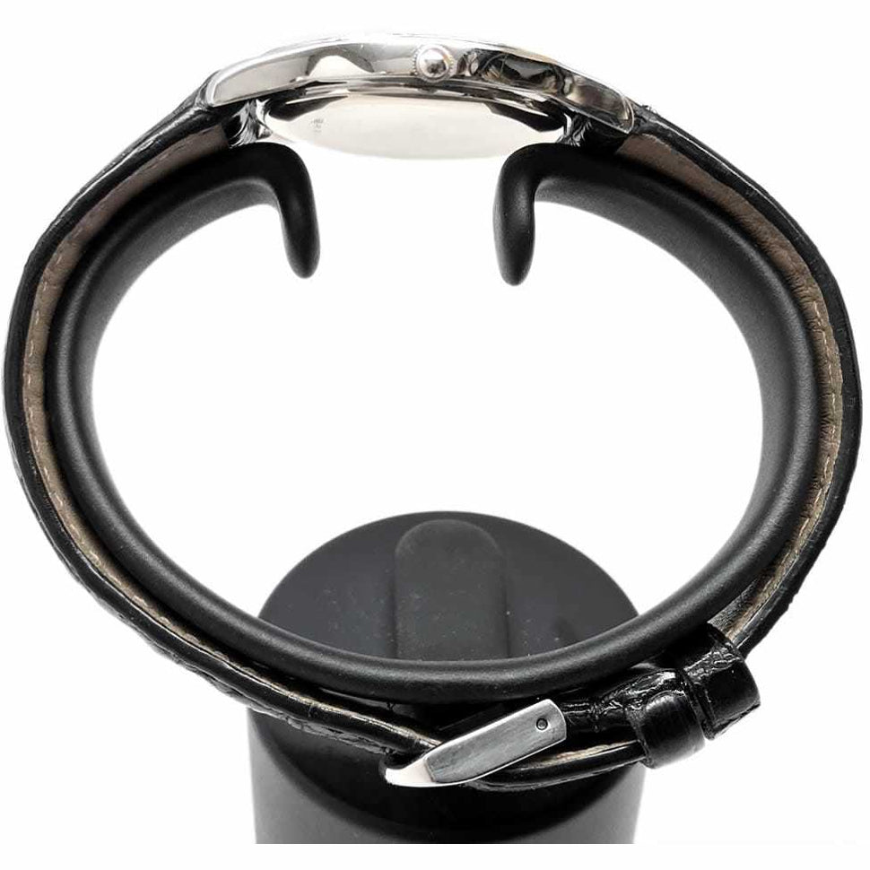 Austern & Paul 14k Diamonds Bezel
