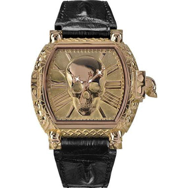 Strom Agonium Memento Mori Gold